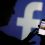 Bị phạt 12,5 triệu đồng vì bịa đặt câu view trên Facebook