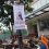 Dịch vụ treo phướn băng rôn tại Đà Nẵng